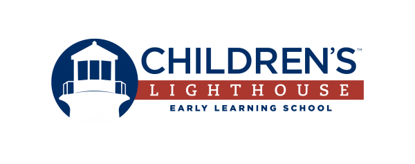 Childrens Lighthouse Daycare