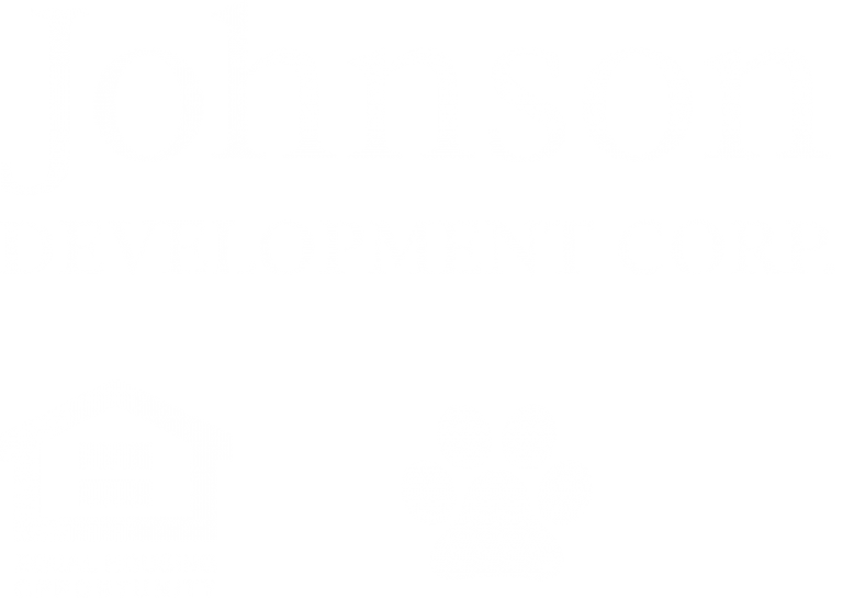 Johnson Development